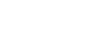 呼和浩特俊赫高新技术企业有限公司