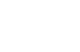 SHUSIJIA